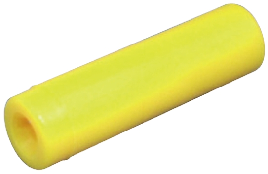 TJ-2-J -Y, Sato Parts