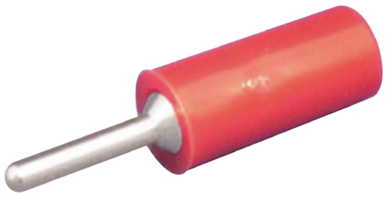 TJ-2-P-R, Sato Parts