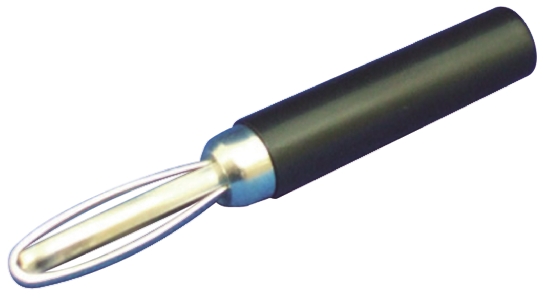 TJ-2167-B, Sato Parts