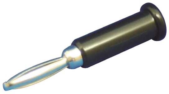 TJ-560-B, Sato Parts