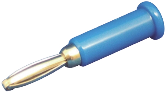 TJ-560-BL, Sato Parts