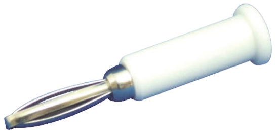 TJ-560-W, Sato Parts