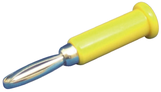 TJ-560-Y, Sato Parts