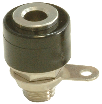 TJ-563-B, Sato Parts