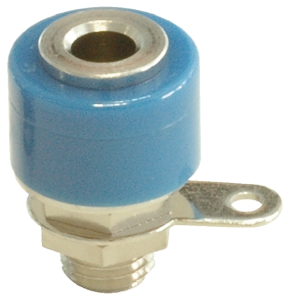 TJ-563-BL, Sato Parts