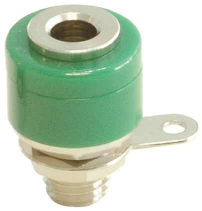 TJ-563-G, Sato Parts