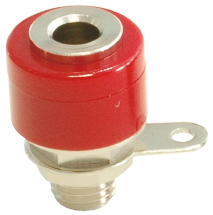 TJ-563-R, Sato Parts