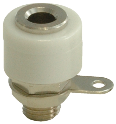 TJ-563-W, Sato Parts