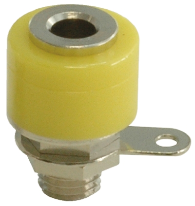 TJ-563-Y, Sato Parts