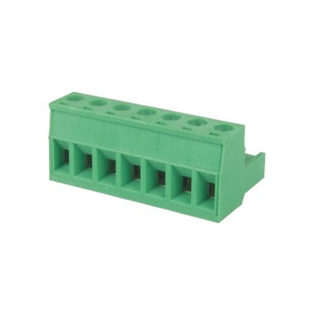 TJ0251530000G, Amphenol Industrial