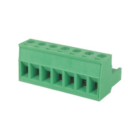 TJ0371500000G, Amphenol Industrial