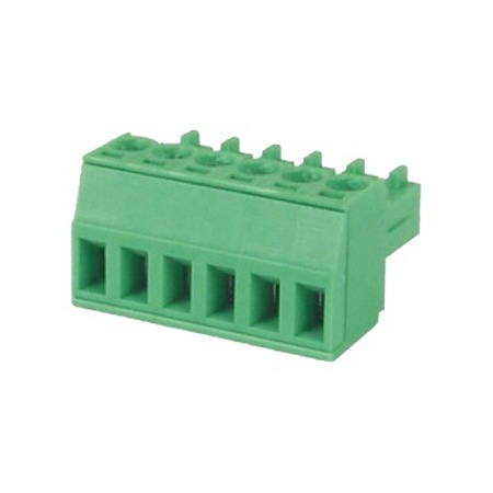 TJ0811530000G, 