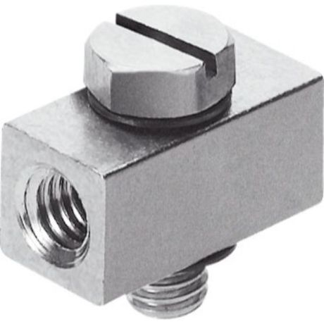 TJK-M3, Festo