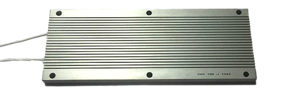 TJT15015RJ, TE Connectivity
