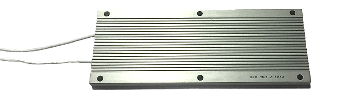 TJT300150RJ, TE Connectivity