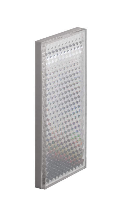 TK 50x100, Leuze