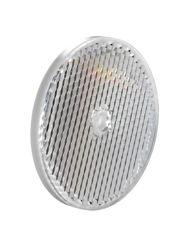 TK 82.2, Leuze