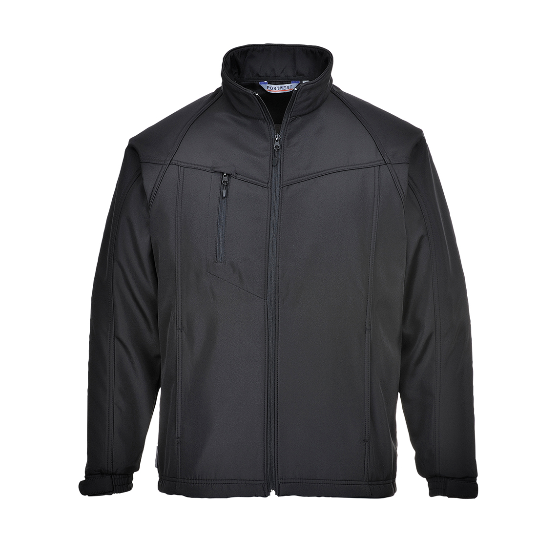 TK40NARXXL, Portwest