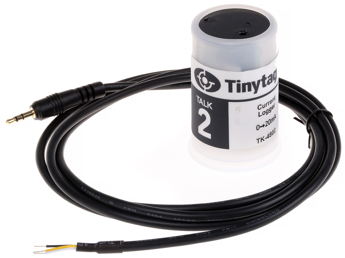 TK4802-PK-RS, Gemini