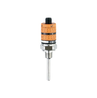 TK6310, ifm electronic