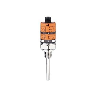 TK7310, ifm electronic