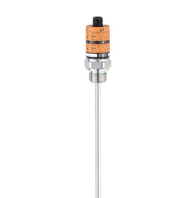 TK7460, ifm electronic