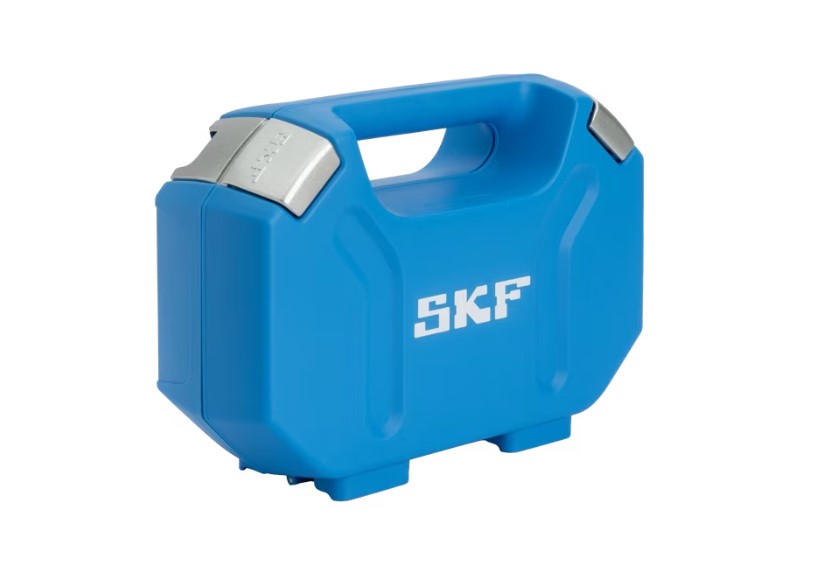 TKBA 31-CB, SKF