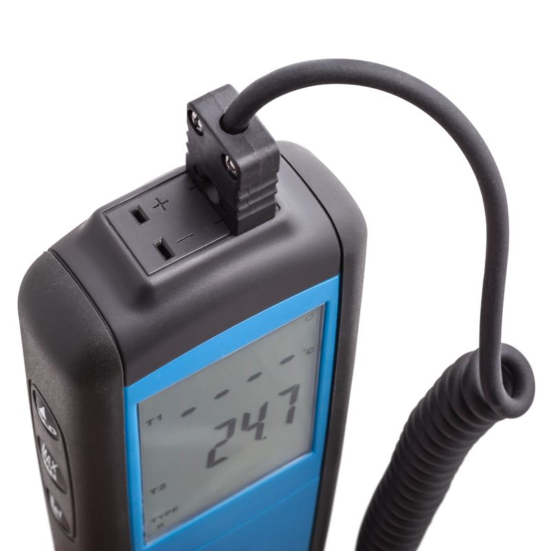 TKDT 10, SKF