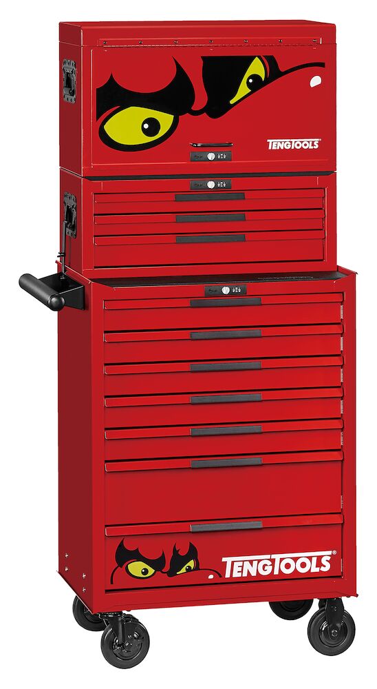 TKS26R1034T, Teng Tools