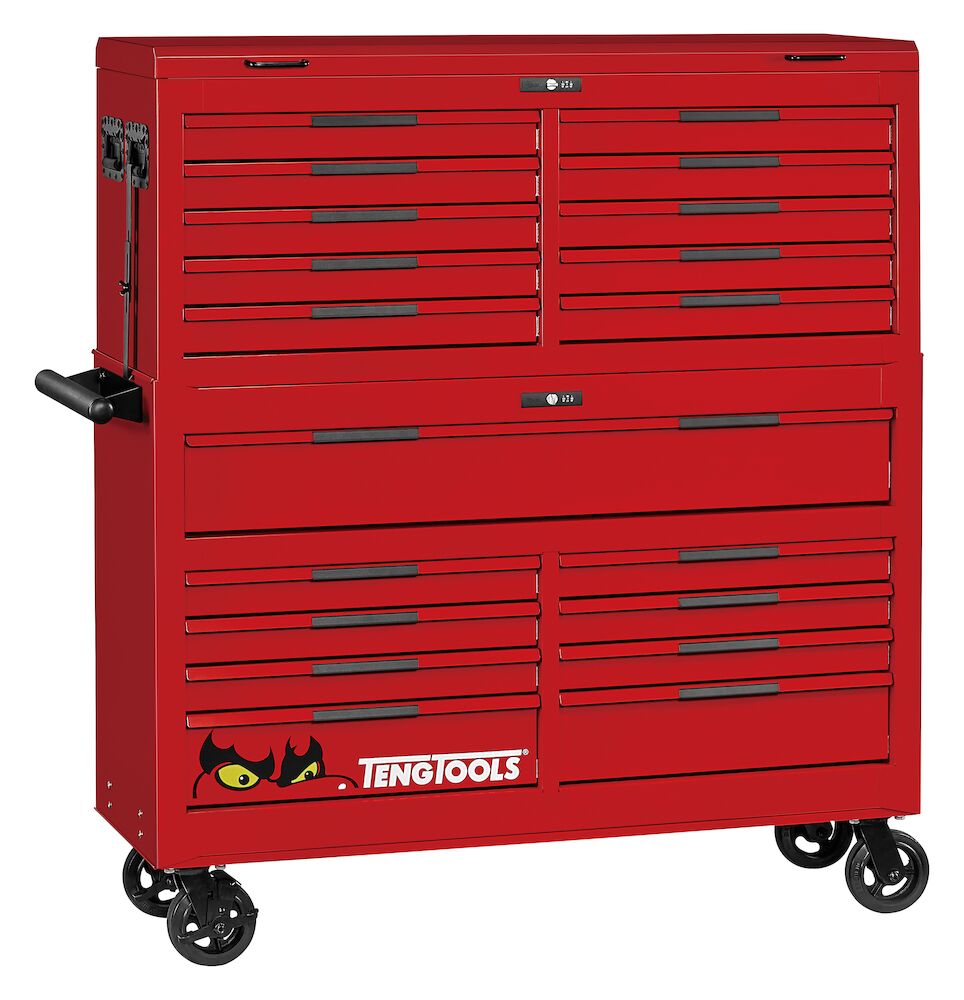 TKS53R1133F, Teng Tools
