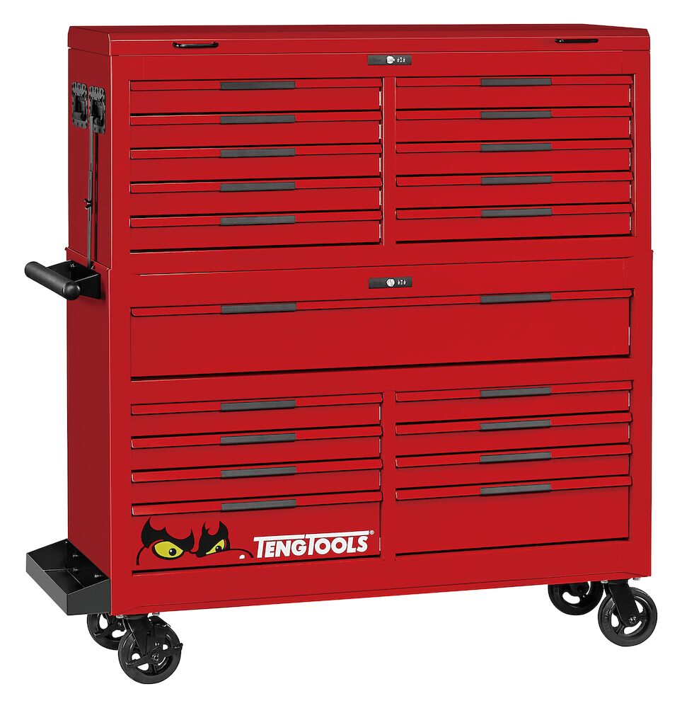 TKS53R1295T, Teng Tools