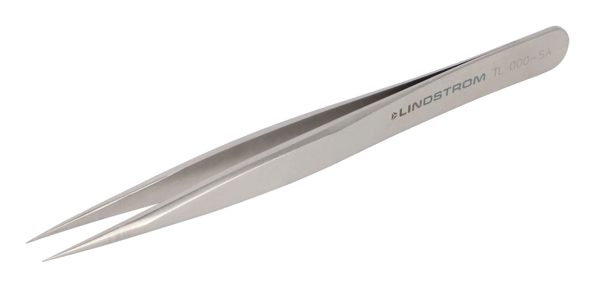 TL 000-SA, Lindstrom