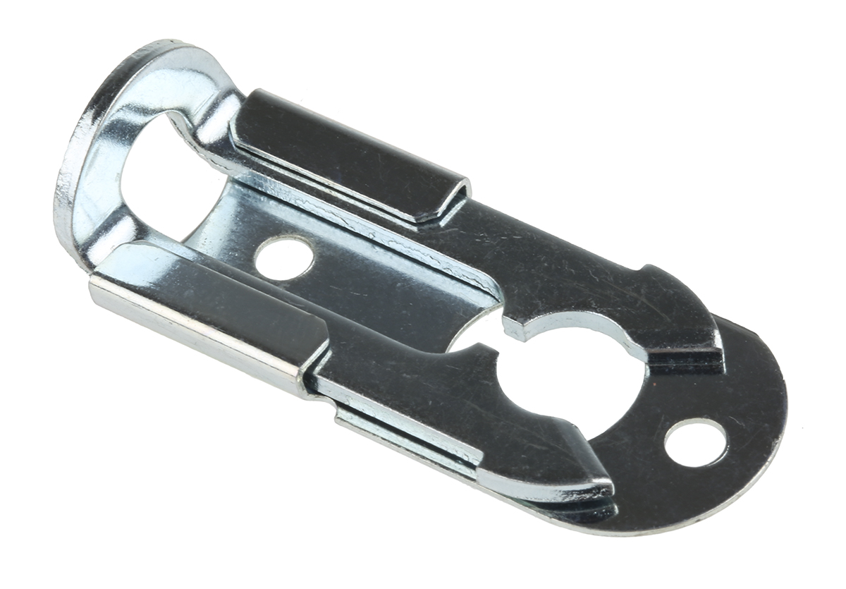 TL-05-100-07 + TL-05-117-07 +, 