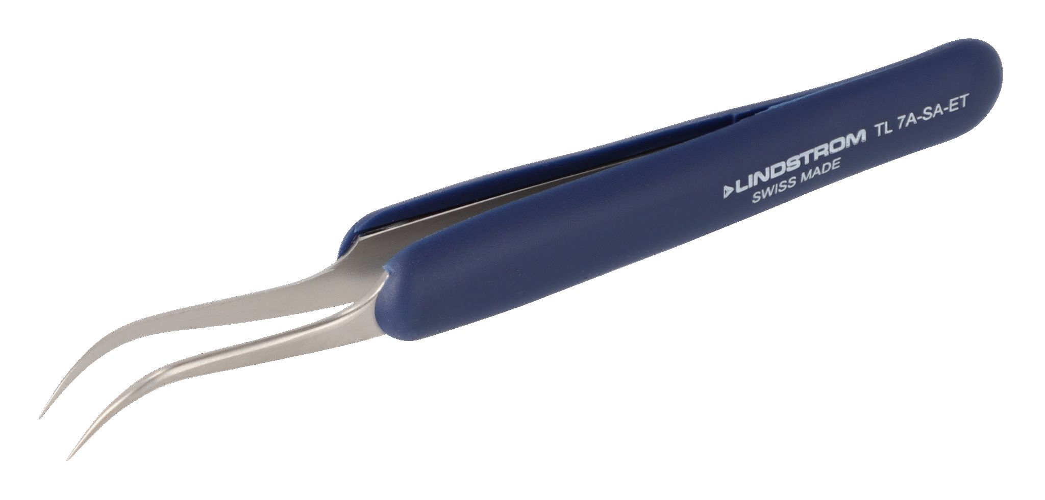 TL 7A-SA-ET, Lindstrom