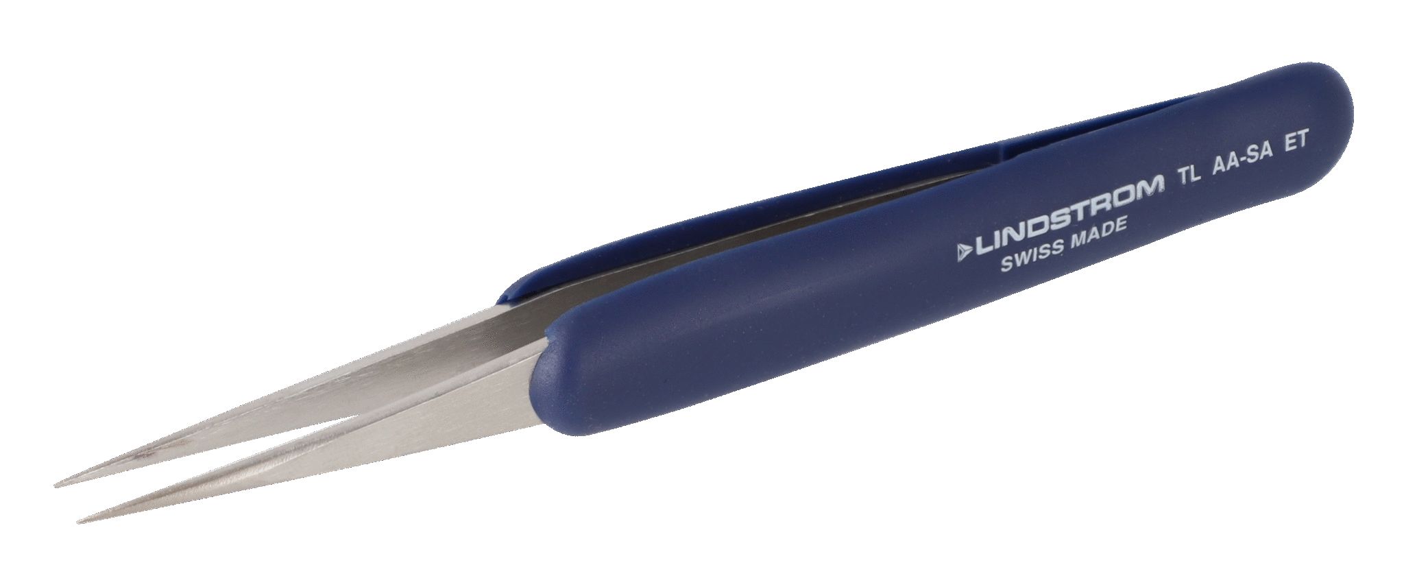 TL AA-SA-ET, Lindstrom