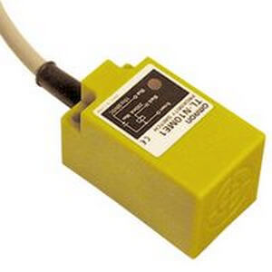 TL-N10ME1 2M, Omron