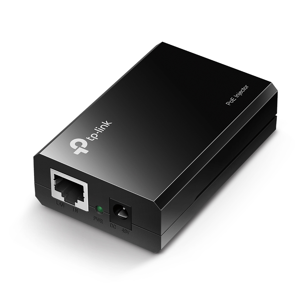 TL-POE150S, TP-Link