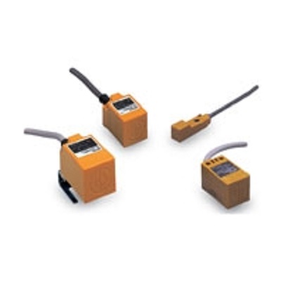 TL-Q2MC1, Omron