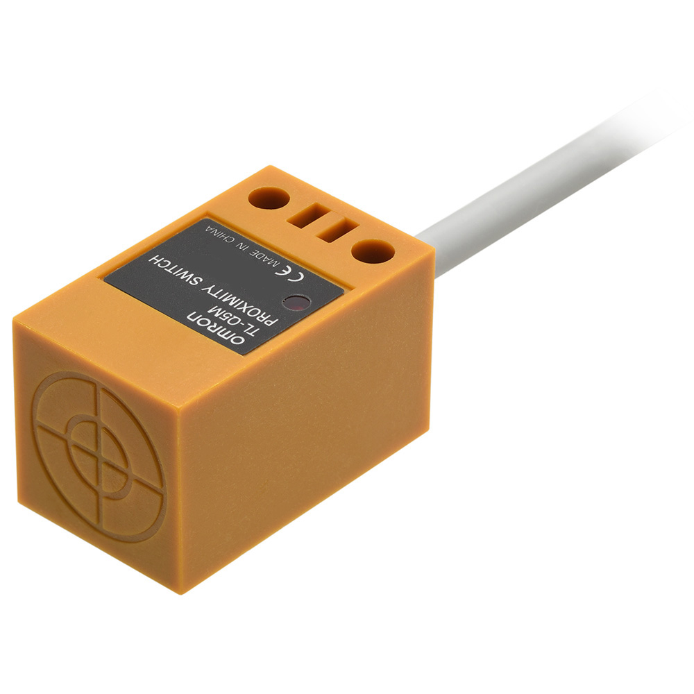 TL-Q5MC1 2M, Omron