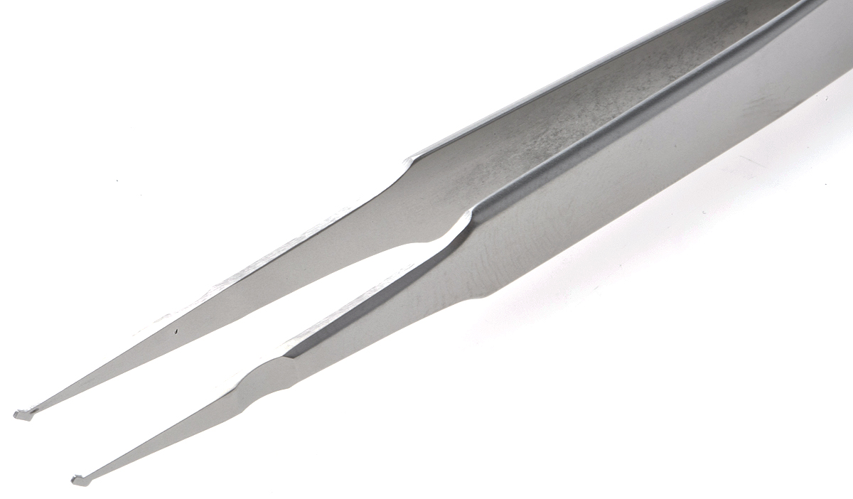 TL SM 108-SA, Lindstrom