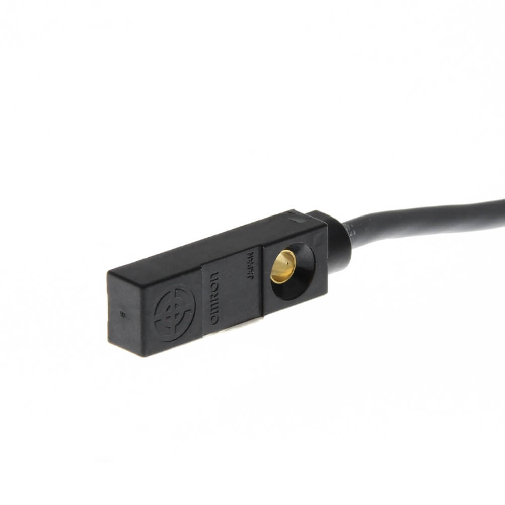 TL-W1R5MC1, Omron