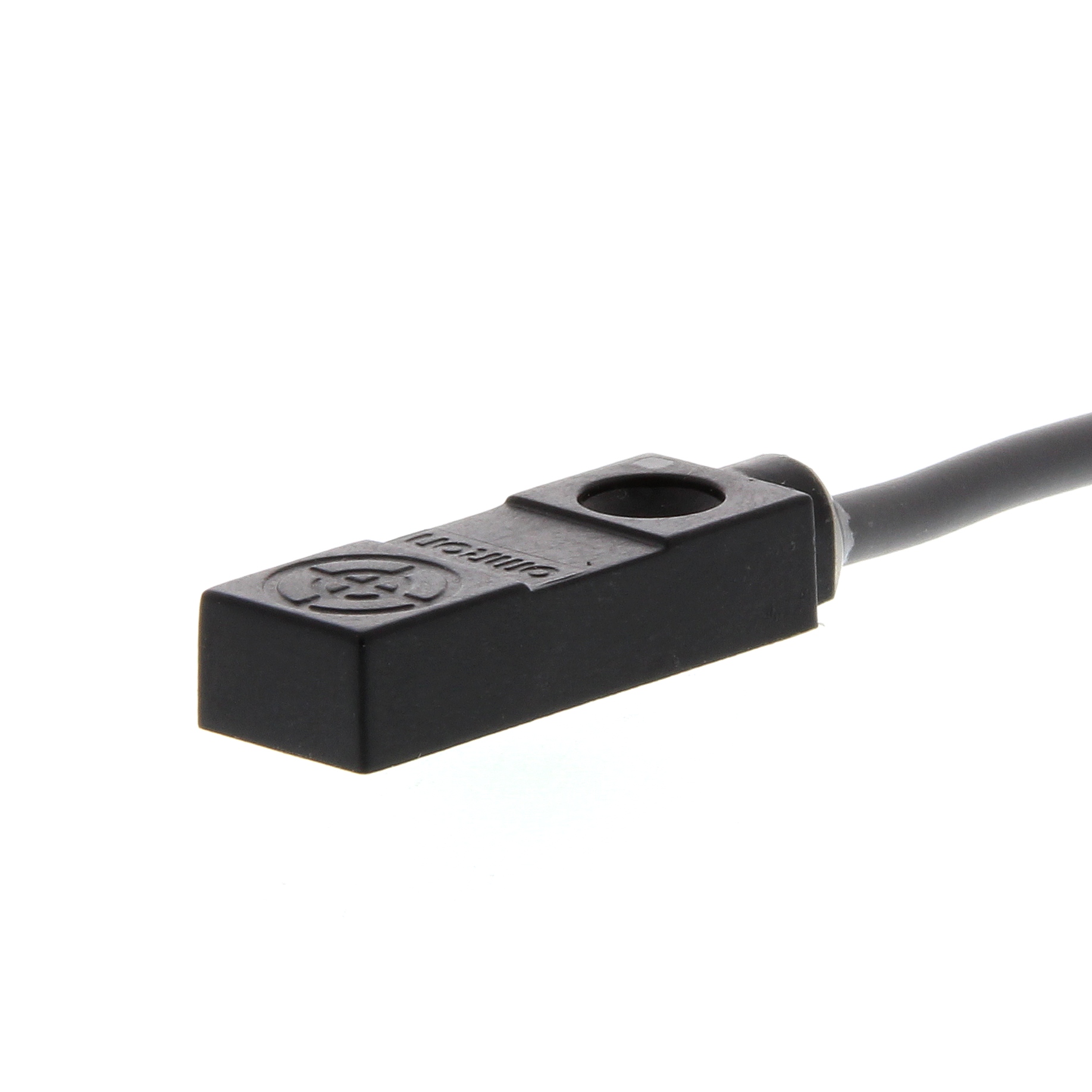 TL-W3MB1 5M, Omron