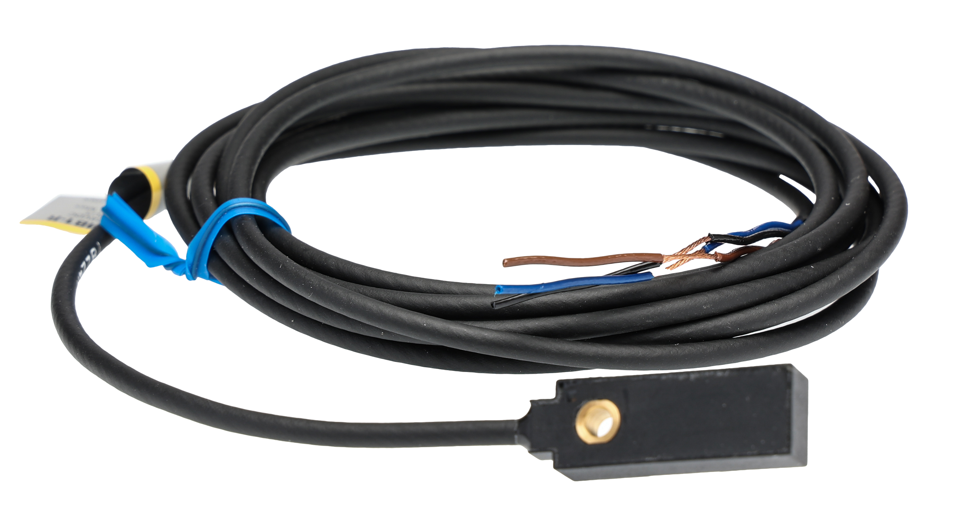 TL-W3MB1-R 2M, Omron