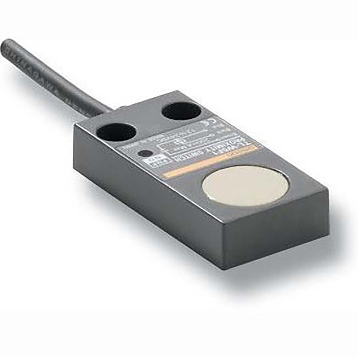 TL-W5E1, Omron