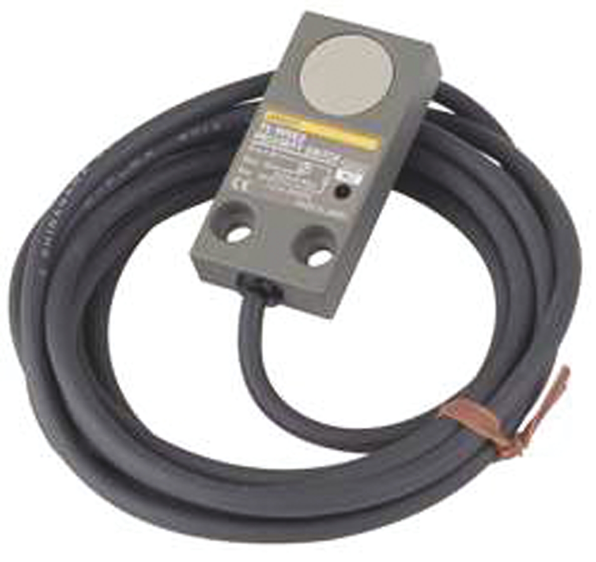 TL-W5E2, Omron