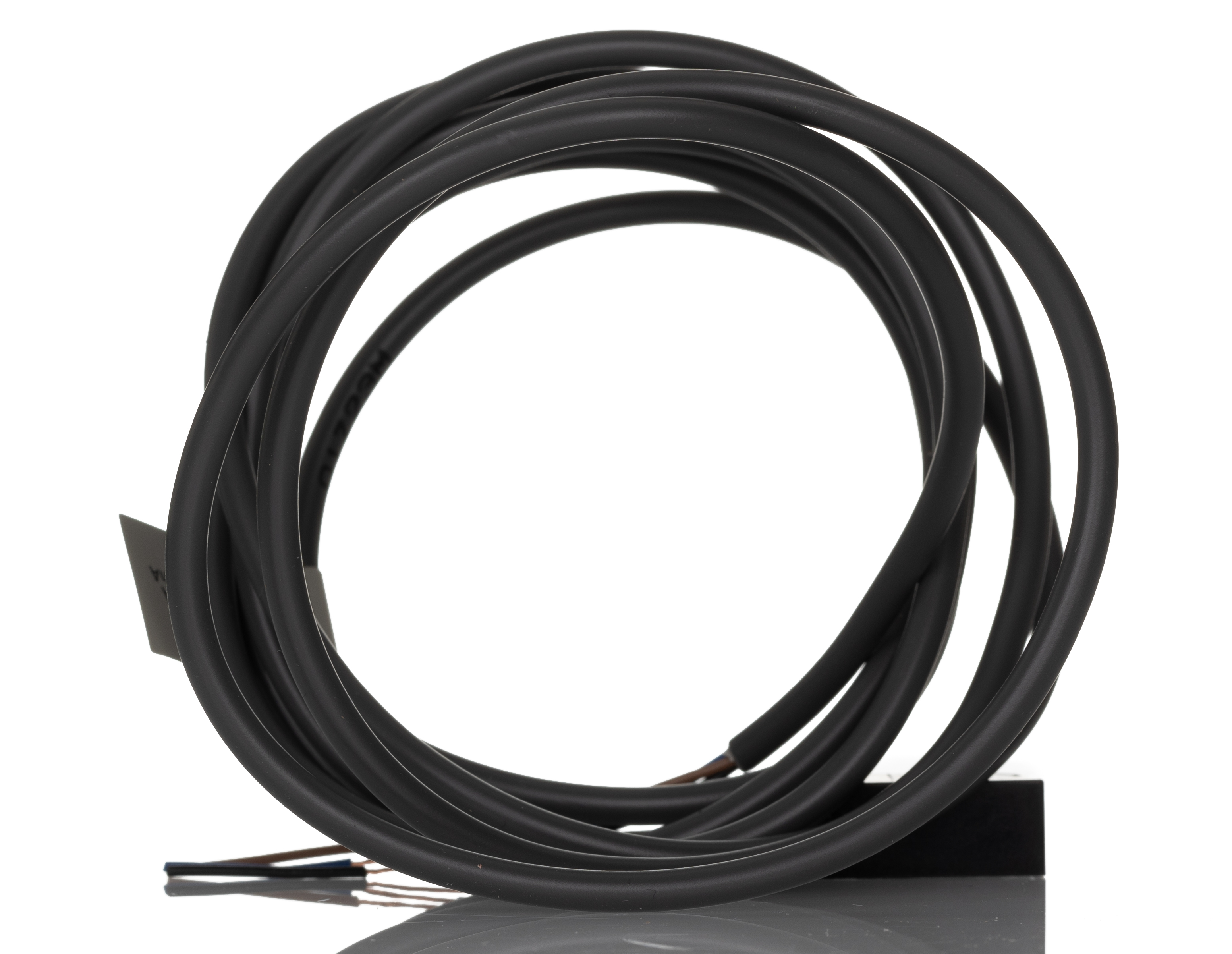 TL-W5MB1 2M, Omron