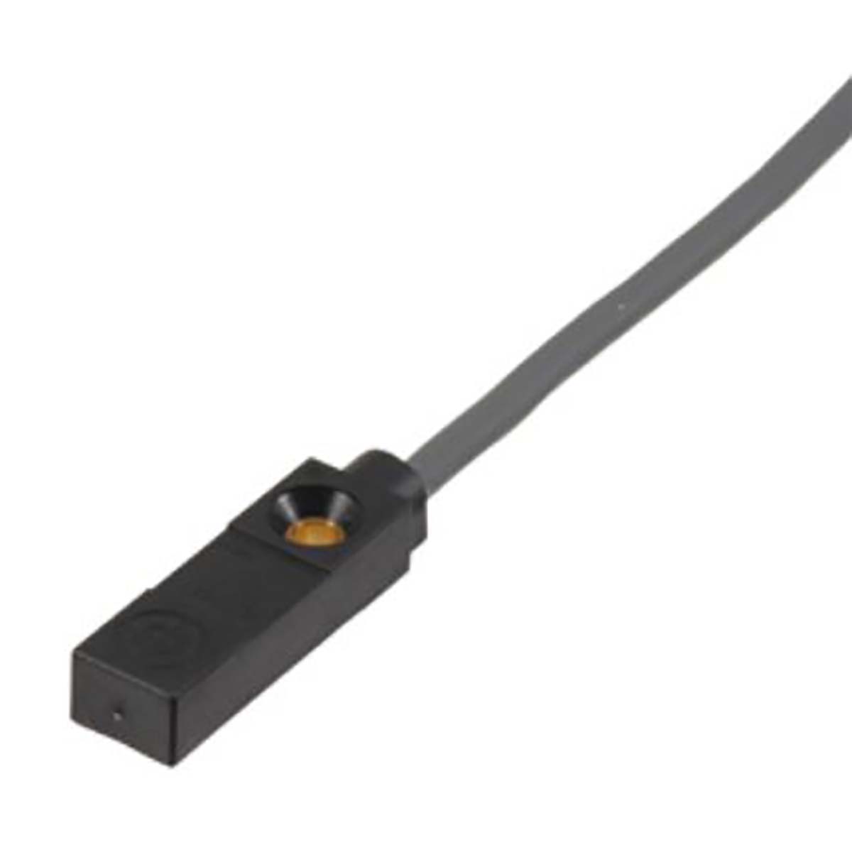 TL-W5MD2 2M, Omron