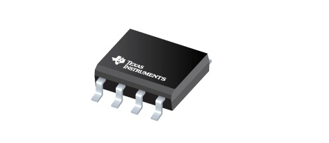 TL051CD, Texas Instruments