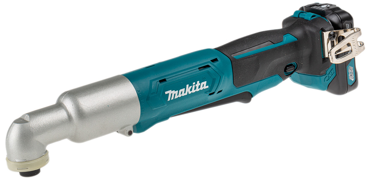 TL064DWAE-UK, Makita