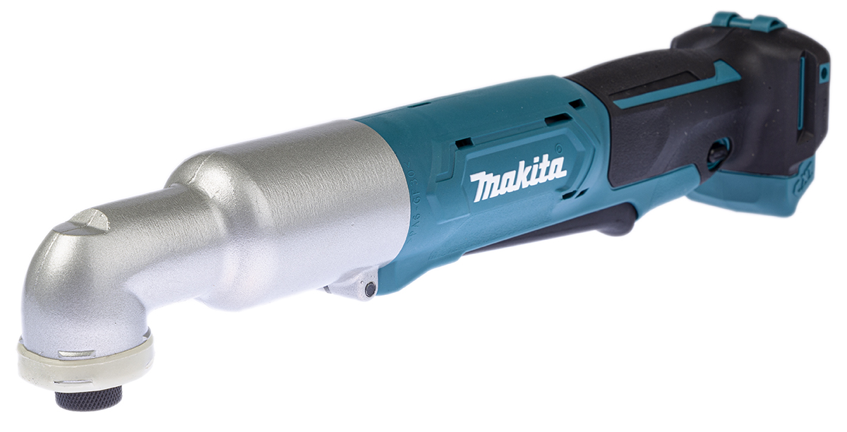 TL064DZ, Makita